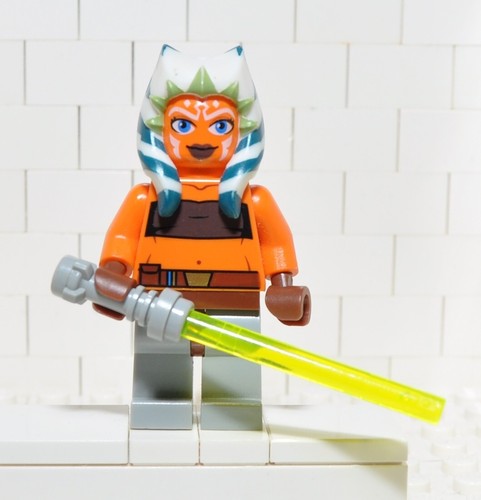 Lego star wars - lego,