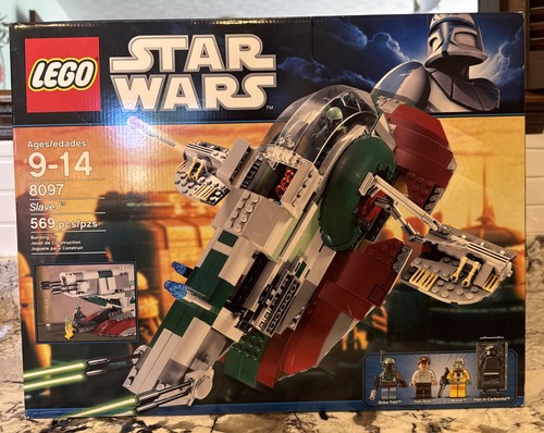 Lego star wars - lego,