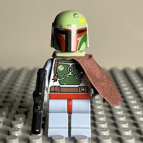 Lego star wars - wars, di