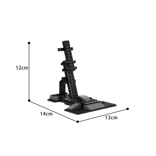 Supporto per 8097 6209 slave - e,