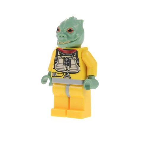 Lego minifigure star - lego,