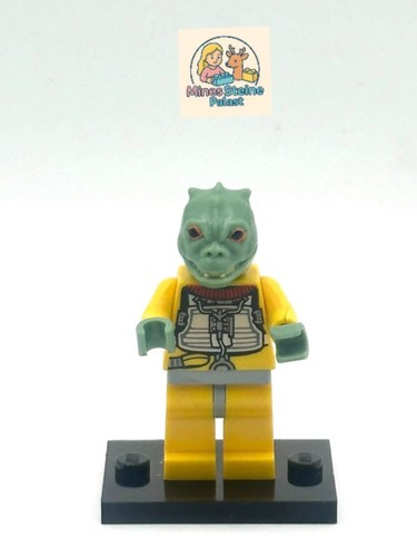 Lego star wars - star,