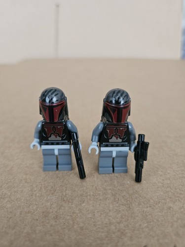 Lego star wars - lego,
