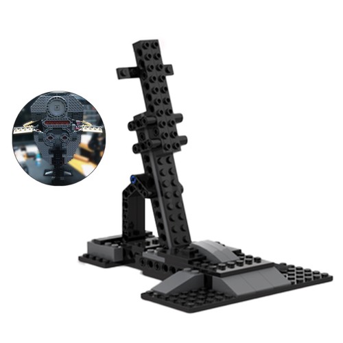 Espositore per 8097 - , 6209