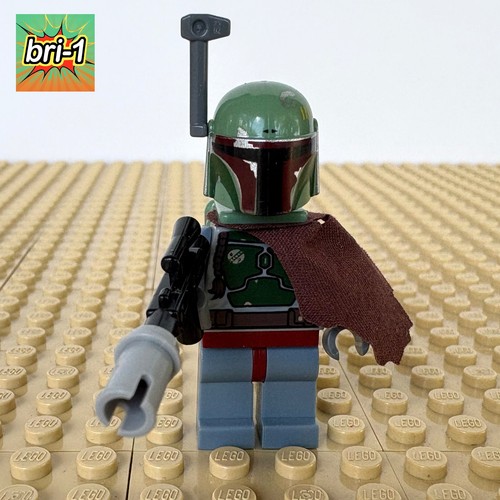 Lego star wars - lego,