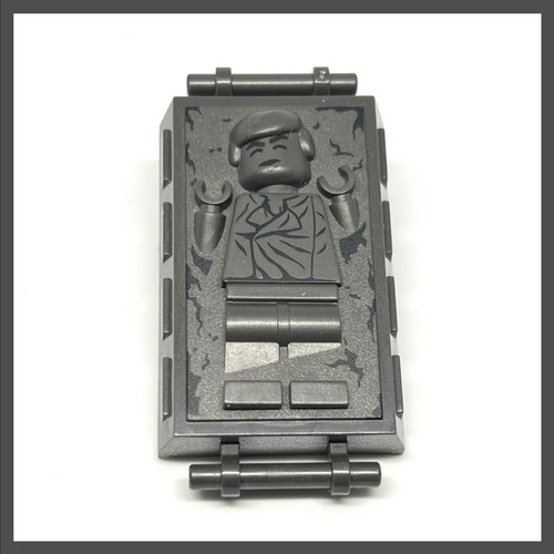 Lego 8097 star wars - lego,