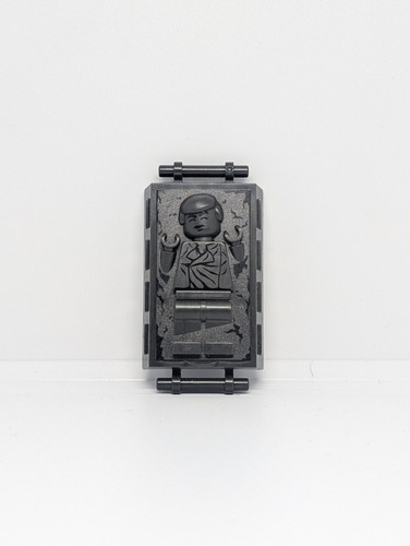 Lego star wars han solo - lego,