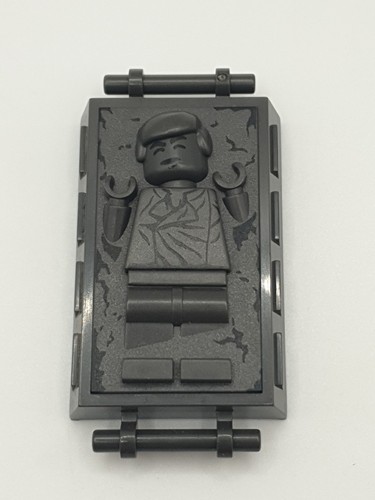 Lego 87561pb01 han solo in - han,