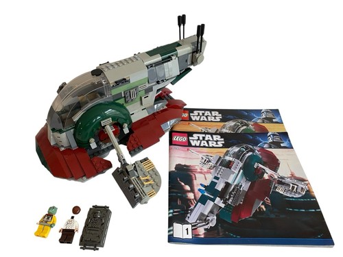 Lego star wars - star,