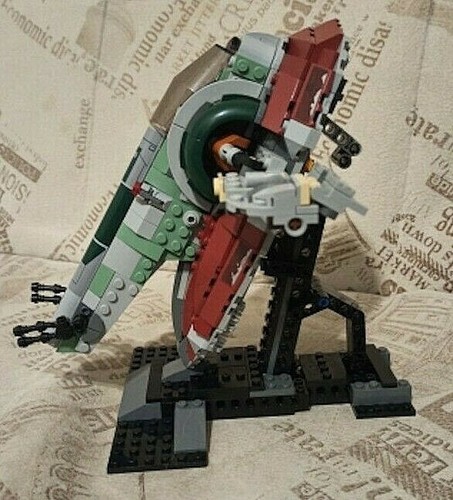 Kit support stand - kit, support/stand