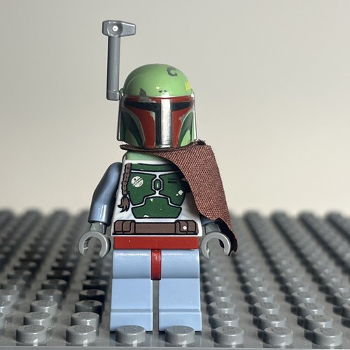 Lego star wars - wars, di