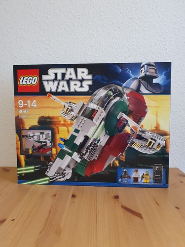 Lego star wars - lego, wars: