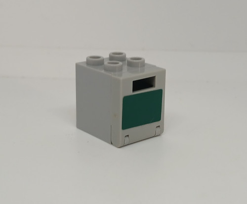 Lego star wars boîte a - lego,
