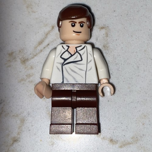Lego minifigure star wars - lego,