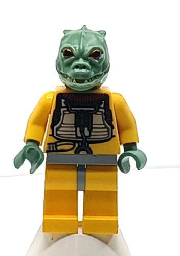 Lego star wars - sw0280, 8097