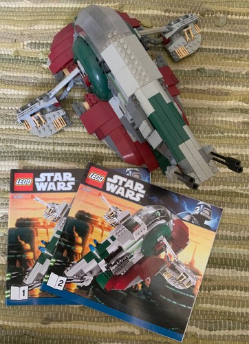 Lego star wars - lego,