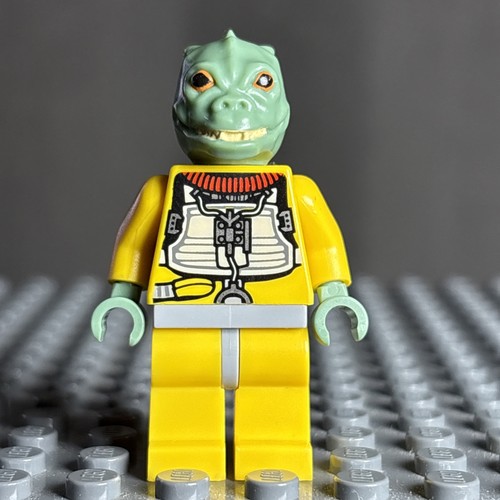Lego star wars bounty hunter - wars,