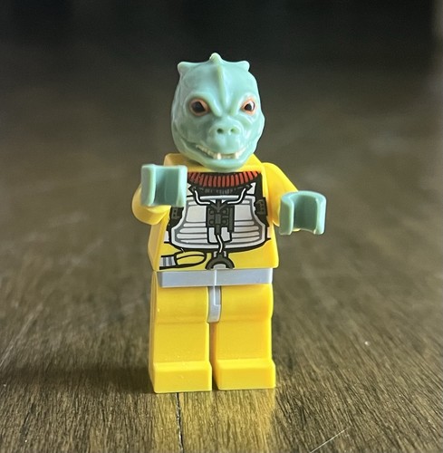 Lego star wars sw0280 - lego,
