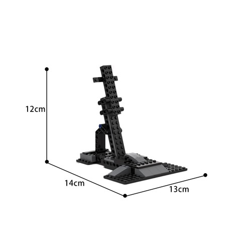 Novubrix solo supporto - novubrix,