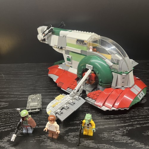 Lego star wars - lego,